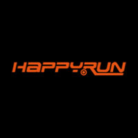 Happyrun