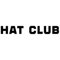 Hat Club