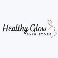Healthy Glow Skin Store