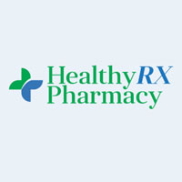 Healthy RX Pharmacy
