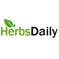 Herbs Daily