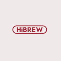 HiBREW