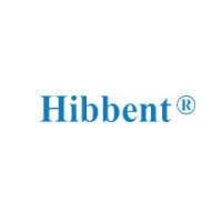 Hibbent