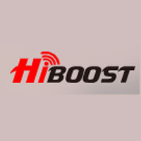Hiboost