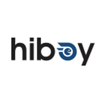 Hiboy