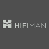 Hifiman