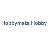 Hobbymate Hobby