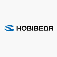 Hobibear