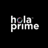 Hola Prime Promo Codes