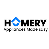 Homery