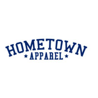 Hometown Apparel Discount C