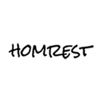 Homrest