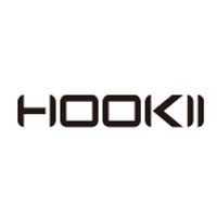 Hookii