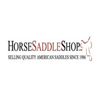 Horse Saddle Shop