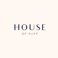 House Of Puff