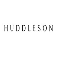 Huddleson