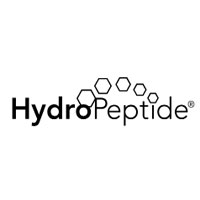 HydroPeptide