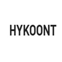 Hykoont