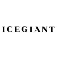 ICEGIANT
