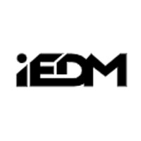 IEDM