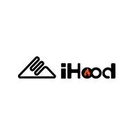 IHood
