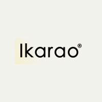 IKarao