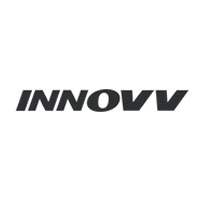 INNOVV