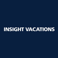 Insight Vacations