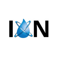 ION Oxygen