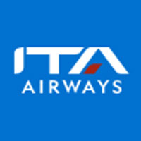 ITA Airways