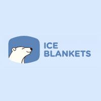 Ice Blankets