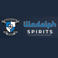 Illadelph Spirits