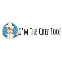 I'm The Chef Too