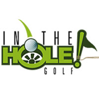 In the Hole! Golf