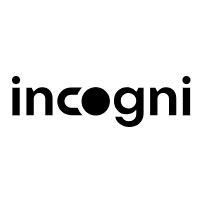 Incogni