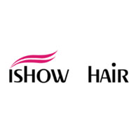 Ishow Hair