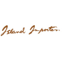 Island Importer Coupons