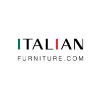 Italian Furniture