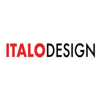 Italo Design
