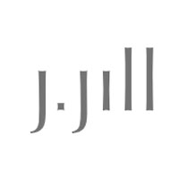 J. Jill
