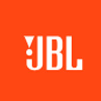 JBL