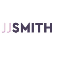 JJ Smith
