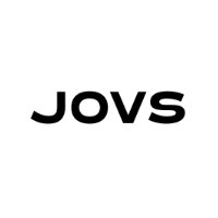 JOVS