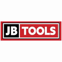 JB Tools