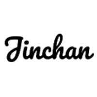 Jinchan Home