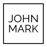 John Mark Clothing