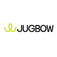 Jugbow