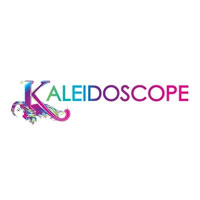 KALEIDOSCOPE
