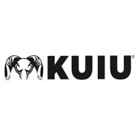 Kuiu