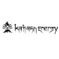 Kailash Energy